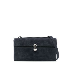 Savette Women Symmetry 26 In Suede